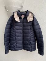 Neu Street One Winter Jacke Gr.40/42 blau Rheinland-Pfalz - Ingelheim am Rhein Vorschau