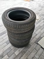 Bridgestone Turanza Sommerreifen 205/60 R16 92W Nürnberg (Mittelfr) - Südstadt Vorschau