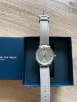 Neue Uhr von Tommy Hilfiger, Np 149 Euro Nordrhein-Westfalen - Warstein Vorschau