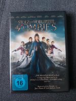 Diverse DVDs, je 2€ Nordrhein-Westfalen - Möhnesee Vorschau