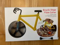 Pizzamesser Fahrrad Bayern - Erlangen Vorschau