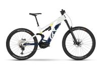 %-2.100€% Husqvarna Hard Cross 3 2023er E-Bike *AUF LAGER* Hessen - Gießen Vorschau