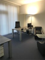 Bürotisch Schreibtisch Weko Stillwerk Berlin - Charlottenburg Vorschau