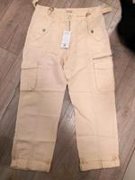 leinen guess Cargo Hose neu Bremen-Mitte - Bahnhofsvorstadt  Vorschau