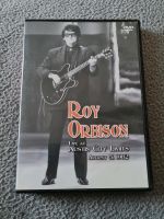 Roy Orbison - Live At Austin City Limits - August 5, 1982 DVD Bielefeld - Gadderbaum Vorschau