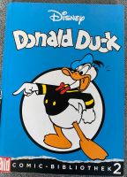 Disney Donald duck Niedersachsen - Bad Eilsen Vorschau
