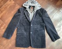 Jacket Jacke No Excess Gr. L Dresden - Pieschen Vorschau