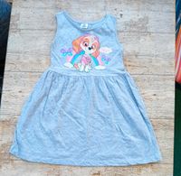 Paw Patrol Kleid Gr. 110/116 neu Sachsen-Anhalt - Magdeburg Vorschau