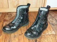 Stiefel von Mustang, Kinderstiefel, Größe 31 Bayern - Sielenbach Vorschau