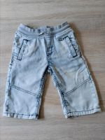 Kurze Jeans/ Shorts 128 Bayern - Windorf Vorschau