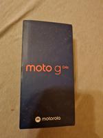 Handy Moto g 04s Schleswig-Holstein - Plön  Vorschau