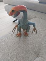 Dinosaurier von Schleich Hessen - Rödermark Vorschau