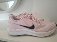 Nike Turnschuhe Sachsen-Anhalt - Halle Vorschau