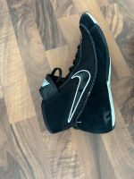 Nike Boxer,Ringer Schuhe Köln - Mülheim Vorschau