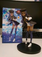 Rani VIII Taito Figure Fate Grand order - Fate extra Berlin - Hellersdorf Vorschau