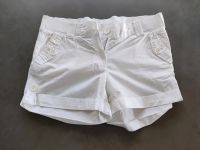 QS by S.Oliver Hotpants Shorts Gr. 36 Bayern - Olching Vorschau