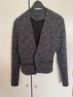 Moderner Blazer Bayern - Gochsheim Vorschau