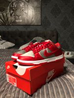 Nike Dunk Unlv Satin Neu Saarland - Ottweiler Vorschau