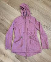 Dünne Jacke / Parka, Gr. 36 Hessen - Hessisch Lichtenau Vorschau