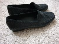 Sioux Damenschuhe in der Größe 5 1/2 Baden-Württemberg - Freiburg im Breisgau Vorschau