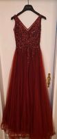 Abendkleid West - Nied Vorschau