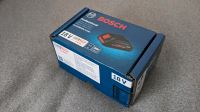 Neuer Bosch Professional ProCore 18V 4Ah Akku Bayern - Veitsbronn Vorschau