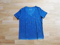 Mavi T -Shirt  Damen Gr. S "Sterne "neu Bayern - Forchheim Vorschau