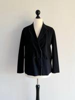 YC Whyci • Blazer • 42 • Schwarz • Nylon/Elasthan Altona - Hamburg Sternschanze Vorschau