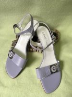 *NEU* Görtz Sandalen fliederfarben Größe 39 Weilimdorf - Hausen Vorschau