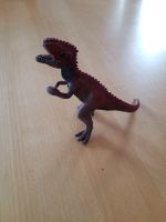 Schleich Dino Bayern - Benningen Vorschau