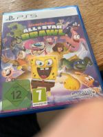 All Star Brawl für PS5 Nordrhein-Westfalen - Soest Vorschau