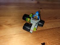 LEGO Set 6818 Cyborg Scout Aachen - Aachen-Mitte Vorschau