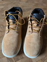 Timberland Herrenschuh Rheinland-Pfalz - Mehlingen Vorschau