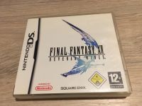 Nintendo Spiel DS Final Fantasy XII Essen - Bergerhausen Vorschau