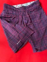Scott Short Bikershort Biker Hose in Größe S Bayern - Rettenberg Vorschau