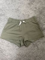 Shorts H&M Mädchen Nordrhein-Westfalen - Ratingen Vorschau