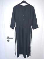 Midikleid kariert Hessen - Rüsselsheim Vorschau