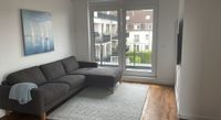 Schönes Sofa im guten Zustand Kiel - Russee-Hammer Vorschau