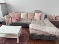 Sofa ausziehbar Nordrhein-Westfalen - Frechen Vorschau
