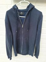 Gepflegte Jungen H&M Hooded Jacket Regular Fit Gr. XS (ca. 170) Bonn - Bad Godesberg Vorschau