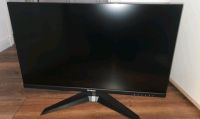 Gaming monitor und gaming Tastertur Nordrhein-Westfalen - Herne Vorschau