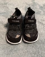 Viking Unisex Kinder Brobekk Cross-Trainer Schuhe Duisburg - Duisburg-Süd Vorschau