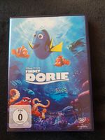 Disney Film „ Findet Dorie „ gebr. Nordrhein-Westfalen - Dinslaken Vorschau