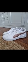 Damen Schuhe Puma 38 neu Hessen - Alsfeld Vorschau