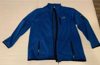 BABISTA StrickfleeceJacke Gr. 60 Herrenjacke Bayern - Bad Kötzting Vorschau