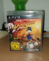 Ducktales Remastered playstation 3 Nordrhein-Westfalen - Schmallenberg Vorschau