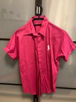Hemd von Ralph Lauren München - Moosach Vorschau