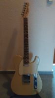 Fender Telecaster Highway 1 Niedersachsen - Schneverdingen Vorschau