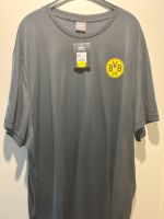 Puma Workwear BVB T-Shirt 5xl xxxxxl Borussia Dortmund NEU Nordrhein-Westfalen - Tönisvorst Vorschau