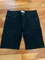 Sommerhose Jack &Jones Niedersachsen - Axstedt Vorschau